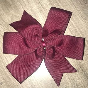 BOWS